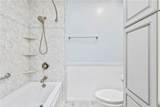 291 Annuity Dr - Photo 20