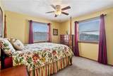 291 Annuity Dr - Photo 21