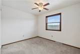 291 Annuity Dr - Photo 22