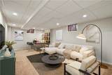 291 Annuity Dr - Photo 23