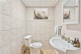 291 Annuity Dr - Photo 24