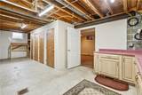 291 Annuity Dr - Photo 25