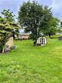 291 Annuity Dr - Photo 27