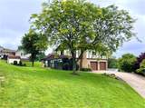 291 Annuity Dr - Photo 28
