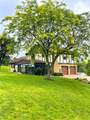 291 Annuity Dr - Photo 3