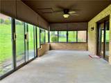 291 Annuity Dr - Photo 4