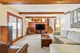 291 Annuity Dr - Photo 5