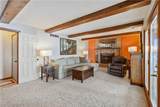 291 Annuity Dr - Photo 6