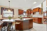291 Annuity Dr - Photo 7