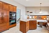 291 Annuity Dr - Photo 8