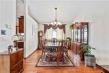 291 Annuity Dr - Photo 9
