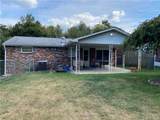1619 Fairmont St. - Photo 10
