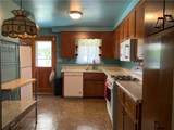 1619 Fairmont St. - Photo 4