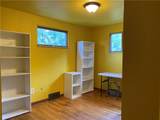 1619 Fairmont St. - Photo 7