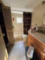 531 Burton Dr - Photo 10