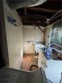 531 Burton Dr - Photo 15