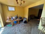 531 Burton Dr - Photo 4