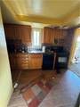 531 Burton Dr - Photo 8