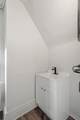 403 California Ave - Photo 10
