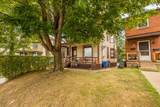 403 California Ave - Photo 14