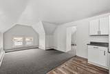 403 California Ave - Photo 3