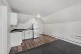 403 California Ave - Photo 5