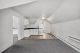 403 California Ave - Photo 6