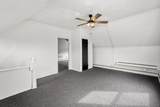 403 California Ave - Photo 8
