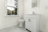 1307 Mcminn St - Photo 15