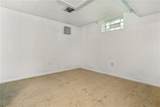 1307 Mcminn St - Photo 17