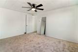 1307 Mcminn St - Photo 18
