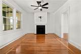 1307 Mcminn St - Photo 7