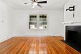 1307 Mcminn St - Photo 8