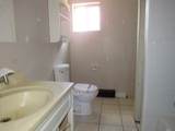 229 5th Avenue - Photo 12