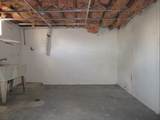 229 5th Avenue - Photo 16