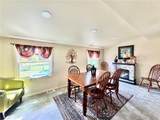 824 Shenango Stop Road - Photo 12