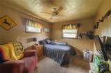 824 Shenango Stop Road - Photo 17