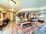 824 Shenango Stop Road - Photo 22
