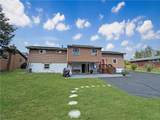 824 Shenango Stop Road - Photo 28