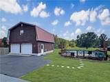 824 Shenango Stop Road - Photo 32