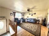 824 Shenango Stop Road - Photo 4