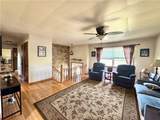 824 Shenango Stop Road - Photo 5