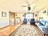 824 Shenango Stop Road - Photo 6
