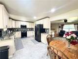 824 Shenango Stop Road - Photo 7