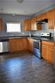 312 Broad St - Photo 10