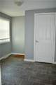 312 Broad St - Photo 11