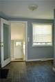 312 Broad St - Photo 12