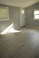 312 Broad St - Photo 14