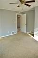312 Broad St - Photo 16