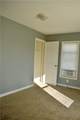 312 Broad St - Photo 17